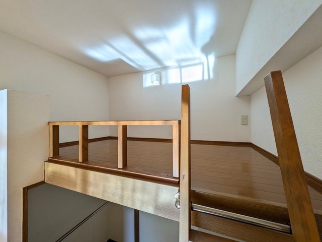 ルネス・スターツ