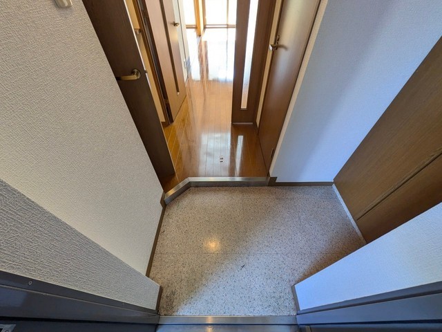 ルネス・スターツ