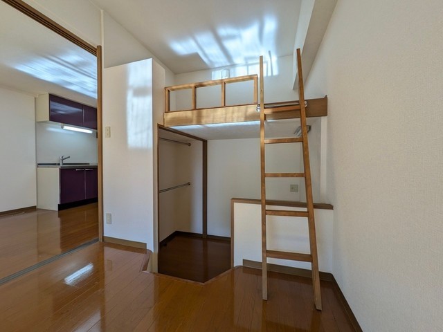 ルネス・スターツ