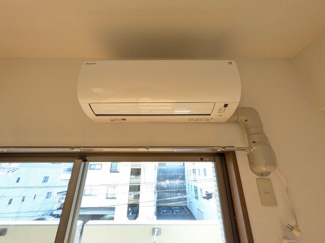 ルネス・スターツ