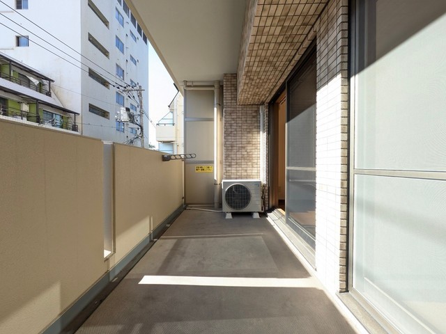 ルネス・スターツ