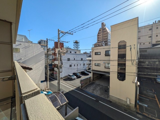 ルネス・スターツ