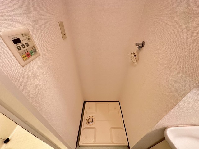 ルネス・スターツ