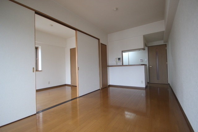 ルネス・スターツ