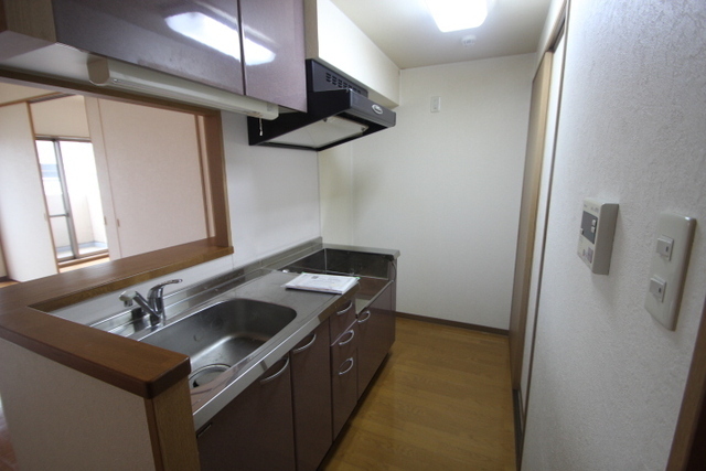 ルネス・スターツ