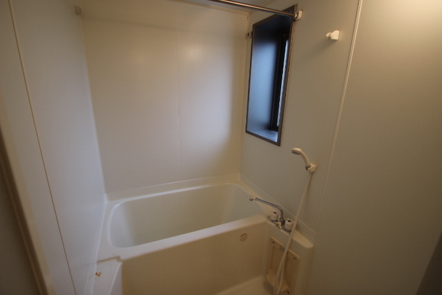 ルネス・スターツ