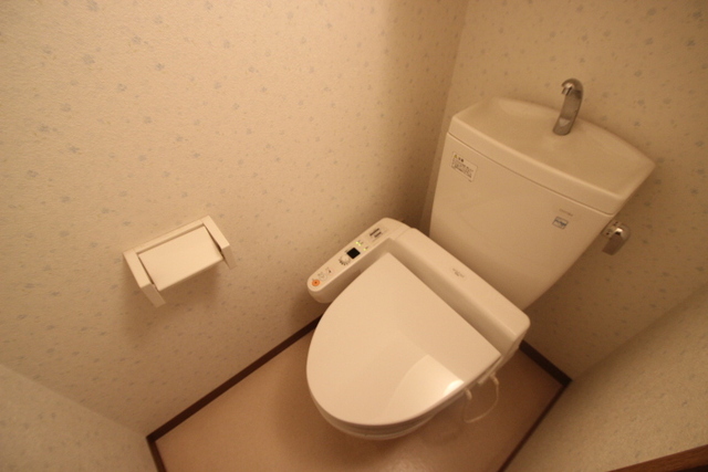 ルネス・スターツ