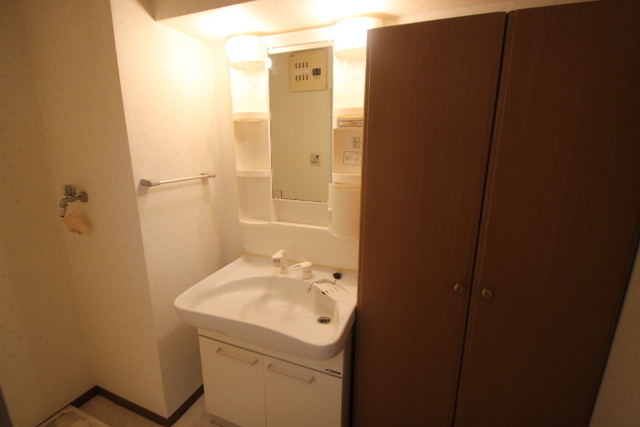 ルネス・スターツ