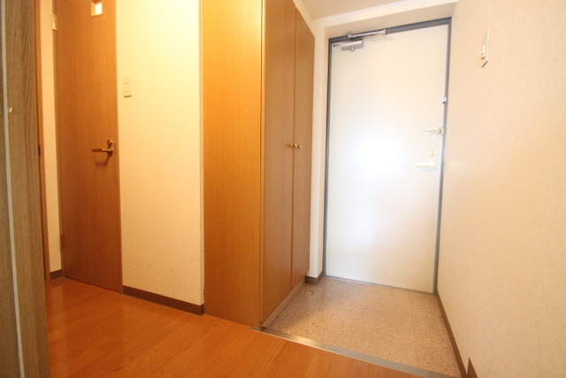 ルネス・スターツ