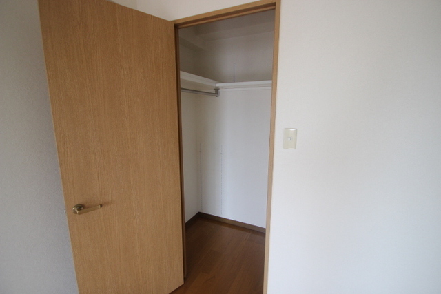 ルネス・スターツ