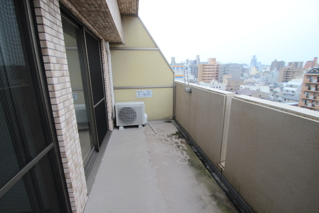 ルネス・スターツ