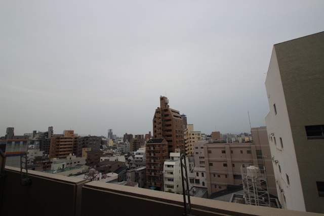 ルネス・スターツ