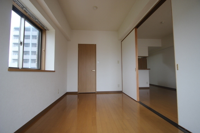 ルネス・スターツ