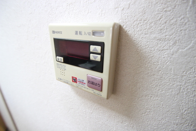 ルネス・スターツ