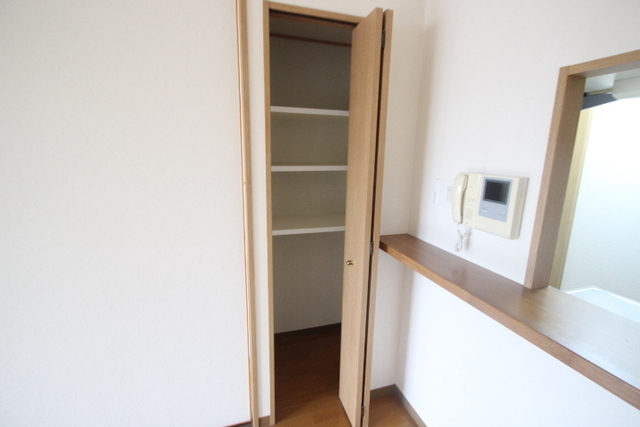 ルネス・スターツ