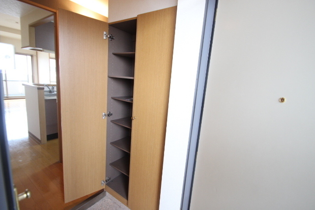 ルネス・スターツ