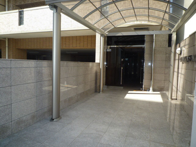 ルネス・スターツ