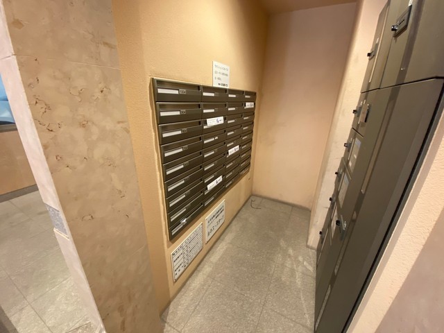 ルネス・スターツ