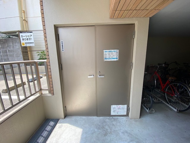 ルネス・スターツ