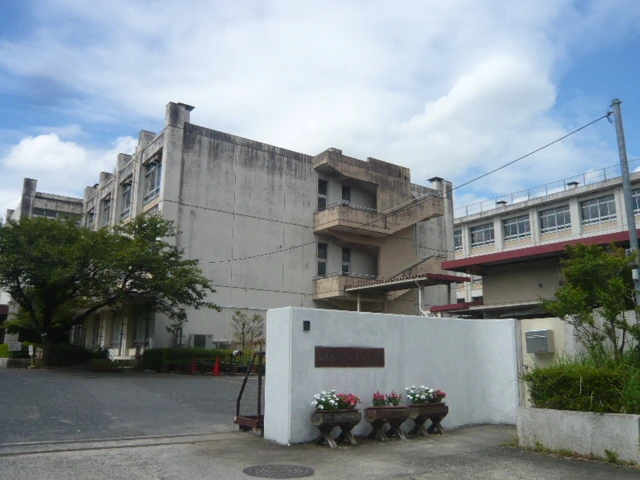 RESIDENCE岩本