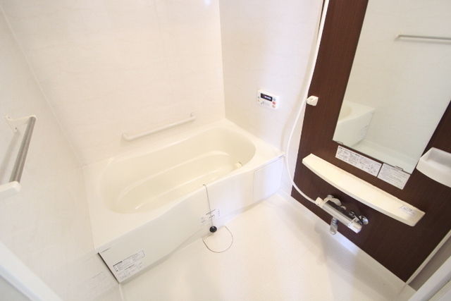 レジデンス大町西館