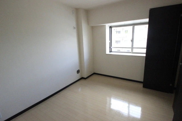 レジデンス大町西館