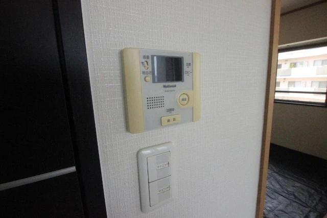 レジデンス大町西館