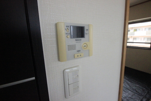 レジデンス大町西館