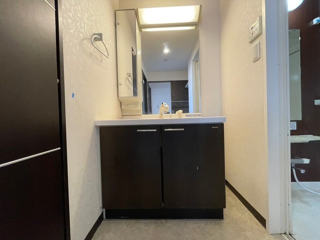 レジデンス大町西館