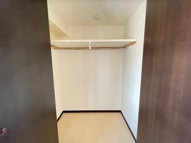 レジデンス大町西館