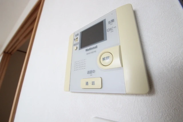 レジデンス大町西館