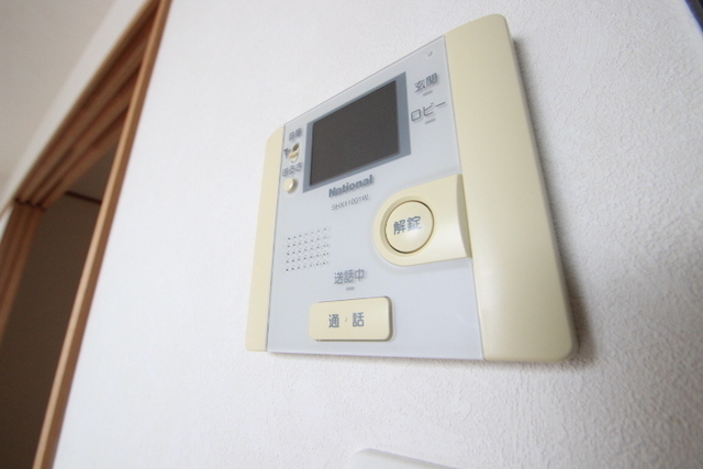 レジデンス大町西館