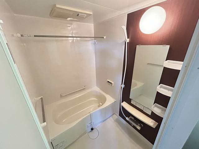 レジデンス大町西館