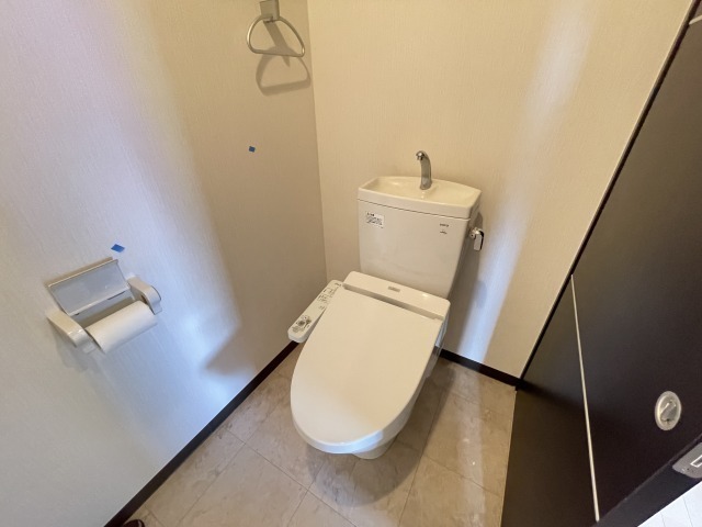 レジデンス大町西館