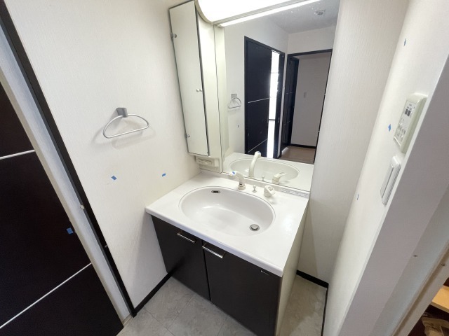 レジデンス大町西館