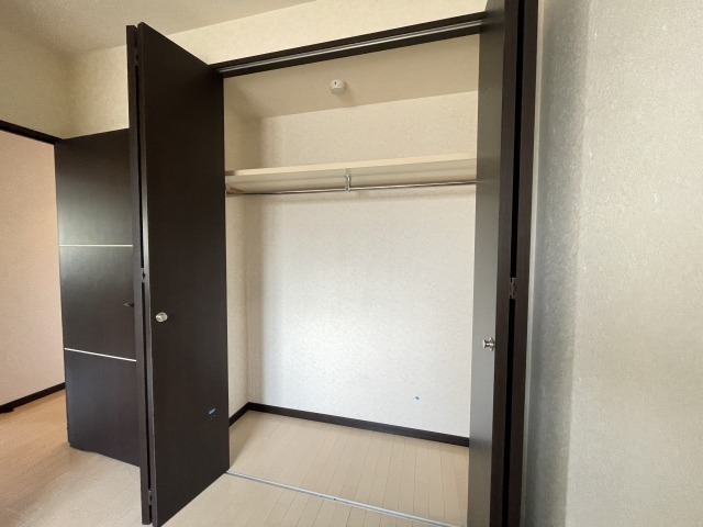 レジデンス大町西館