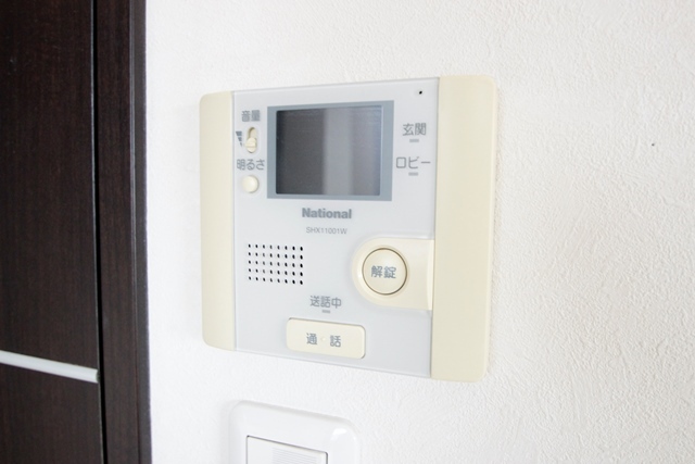 レジデンス大町西館