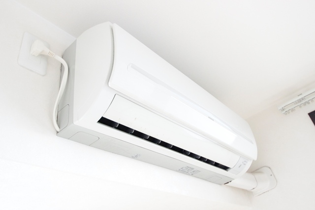 レジデンス大町西館