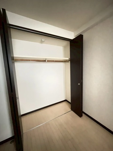 レジデンス大町西館