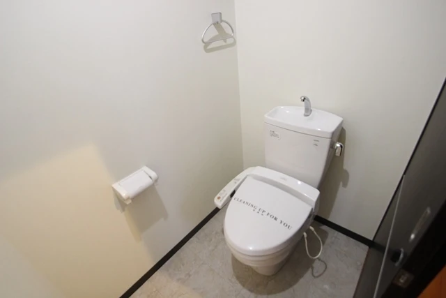 レジデンス大町東館