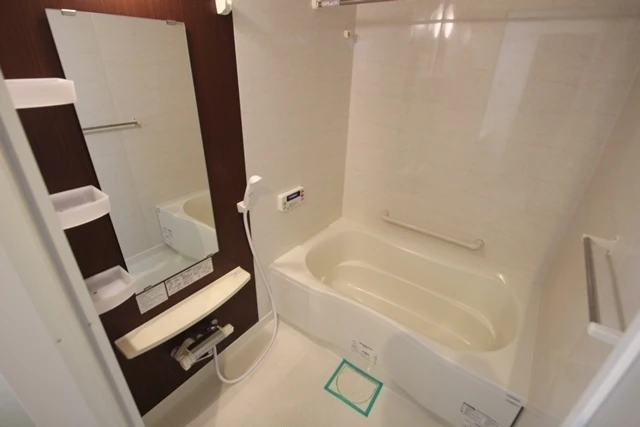 レジデンス大町東館