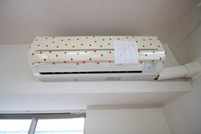 レジデンス大町東館