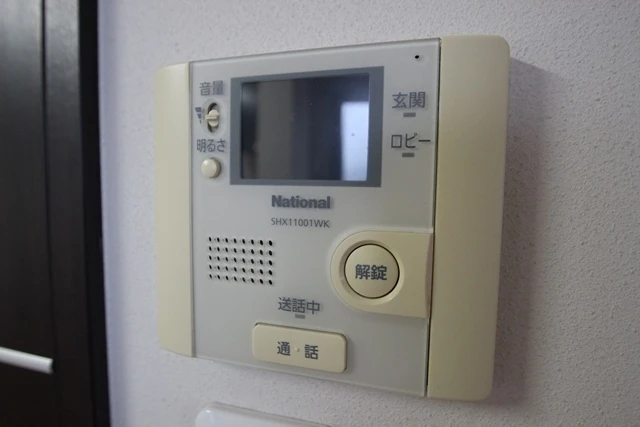 レジデンス大町東館