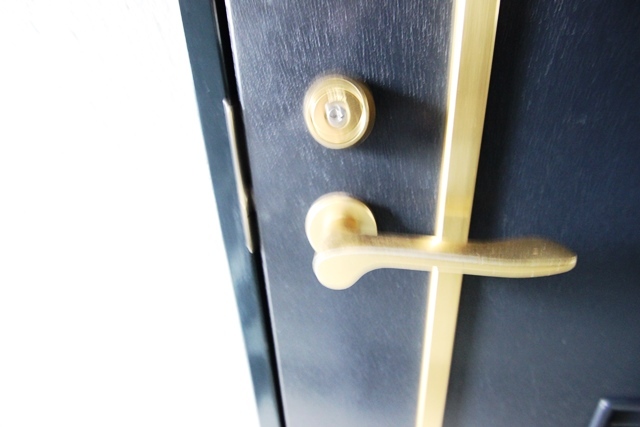 レジデンス十日市