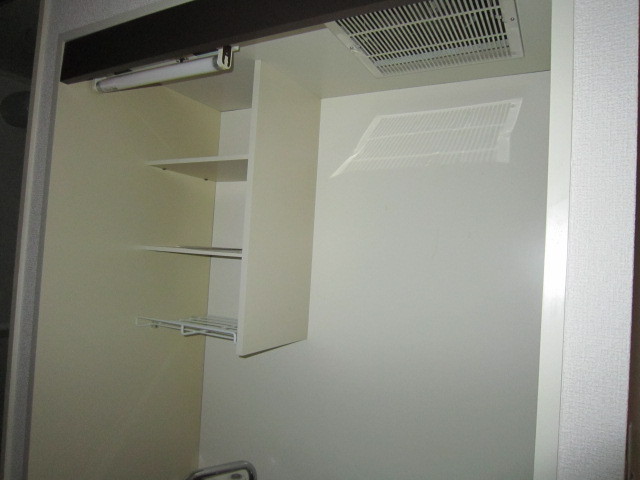 レジデンス十日市