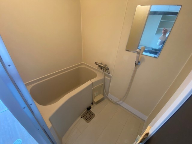 レジデンス十日市