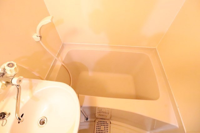 レジデンス十日市