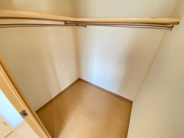 レジデンス・古市橋