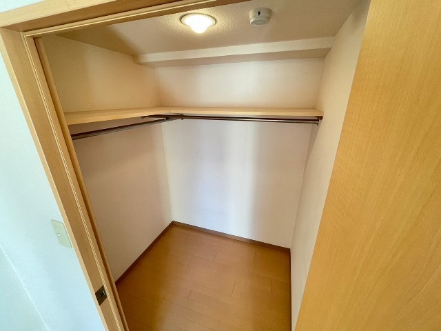 レジデンス・古市橋