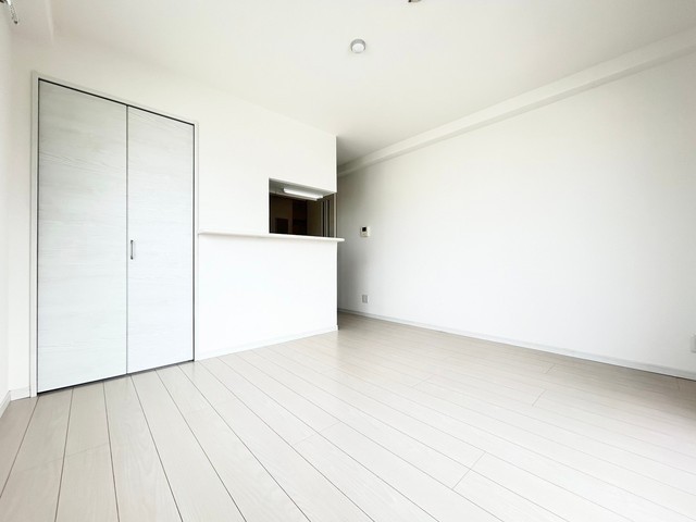 ロッシーハウス